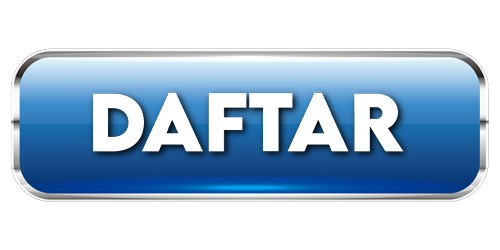 Daftar Mpo181